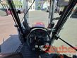Tractor agrícola - Case IH - jxu 75
