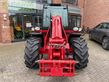 Telescopica - Schaffer - 8610t