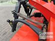 Cortacésped manual - Kubota - dm4032