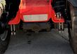 Telescopica - Manitou - Teleskoplader MLT850 -145 V+ Elite