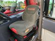 Telescopica - Manitou - mt932 telehandler (st24263)