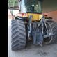 Tractor agrícola - Challenger - mt 765 b