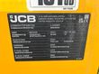 Minicargadora - JCB - 407 agri