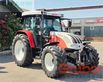 Tractor agrícola - Steyr - 9105 mt allrad