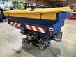Esparcidor - Bogballe - ex t - 15 meter - 3200 liter