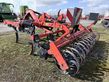 Cultivador - Kuhn - cultimer l300ns