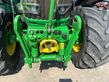 Tractor agrícola - John Deere - 6195r ultimate edition tractor (st26803)