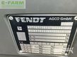 Tractor agrícola - Fendt - 936 vario gen7 profi plus