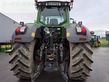 Tractor agrícola - Fendt - 824