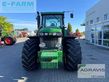 Tractor agrícola - John Deere - 8320
