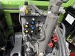 Tractor agrícola - Fendt - 211 vario (gen2)