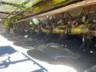 Cortacésped manual - Claas - disco 9200 cas