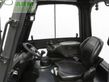 Elevadora - Linde - e 20 l evo 386-02