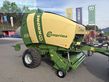 Empacadora gigant - Krone - comprima v 150 xc