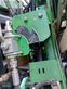 Empacadora gigant - John Deere - 990 inkl. göweil
