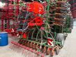 Sembradora - Amazone - 6003-2