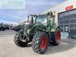 Tractor agrícola - Fendt - 512 vario power