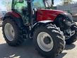 Tractor agrícola - Case IH - vestrum 110 cvx
