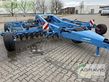 Cultivador - Lemken - koralin 9/660 kua