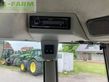 Tractor agrícola - Claas - celtis