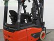 Elevadora - Linde - e 14 evo 386-02