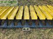 Cabezal - Zurn - sbv sunflower extension
