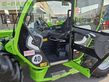 Telescopica - Merlo - tf 33.9 - 140