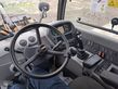 Minicargadora - Case IH - 221 f