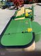 Cortacésped manual - Krone - easy cut f 320