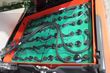 Elevadora - Linde - e 16 evo 386-02