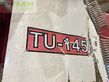 Esparcidor - Trioliet - tu 145 turbofeeder