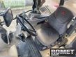 Tractor agrícola - Massey Ferguson - 6615 dv ef Efficient