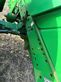 Tractor agrícola - John Deere - 6155r