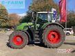 Tractor agrícola - Fendt - 728 vario gen-7
