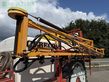 Atomizador -  - 3000l 24m