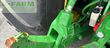 Tractor agrícola - John Deere - 8R 340