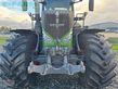 Tractor agrícola - Fendt - 828 vario profi plus