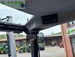 Tractor agrícola - New Holland - t6030