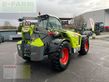 Telescopica - Claas - scorpion 746