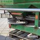 Esparcidor - Amazone - za-m ultra profis hydro