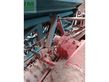 Sembradora -  - compact 3m
