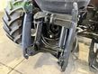 Tractor agrícola - Steyr - 6230 cvt profi