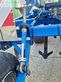 Cultivador - Kockerling - quadro 570 - dsts-walze