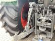 Tractor agrícola - Fendt - 724 scr profi plus | rtk | quicke q66