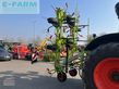 Henificador - Claas - volto 1100 *sonderpreis!*