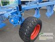 Arado - Lemken - juwel 7 m v x 4 l 100