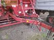 Combinado de siembra - Horsch - pronto 7 rx