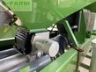 Sembradora monograno mecanica - Amazone - edx 6000-tc