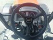 Tractor agrícola - Kioti - dk6020c