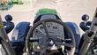 Tractor agrícola - John Deere - 6r145 / 6r 145